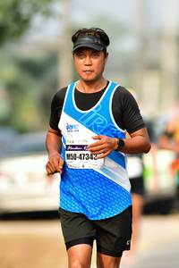BIB: 47343
                            <button type="button" onclick="openModal(9284963)" class="btn btn-primary btn-sm float-right btn-popup" data-toggle="modal" data-target=".modal-high-quality">
                        <i class="fas fa-shopping-cart"></i> Add to Cart
                    </button>
                                            <button type="button" onclick="isThisMe(9284963, true)" class="btn btn-success btn-sm float-right btn-popup btn-isme hidden" data-toggle="tooltip" data-placement="bottom" title="นี่คือรูปของคุณใช่ไหม คลิกที่นี่เพื่อเอาเข้าอัลบั้ม">
                        <i class="fas fa-plus"></i> Add to album
                    </button>
                    <button type="button" onclick="isThisMe(9284963, false)" class="btn btn-warning btn-sm float-right btn-popup btn-isnotme hidden">
                        <i class="fas fa-ban"></i> Remove from album
                    </button>