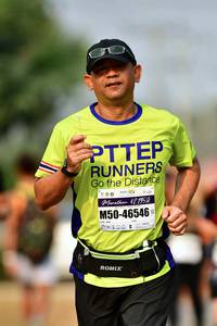 BIB: 42195, 46546
                            <button type="button" onclick="openModal(9311207)" class="btn btn-primary btn-sm float-right btn-popup" data-toggle="modal" data-target=".modal-high-quality">
                        <i class="fas fa-shopping-cart"></i> Add to Cart
                    </button>
                                            <button type="button" onclick="isThisMe(9311207, true)" class="btn btn-success btn-sm float-right btn-popup btn-isme hidden" data-toggle="tooltip" data-placement="bottom" title="นี่คือรูปของคุณใช่ไหม คลิกที่นี่เพื่อเอาเข้าอัลบั้ม">
                        <i class="fas fa-plus"></i> Add to album
                    </button>
                    <button type="button" onclick="isThisMe(9311207, false)" class="btn btn-warning btn-sm float-right btn-popup btn-isnotme hidden">
                        <i class="fas fa-ban"></i> Remove from album
                    </button>