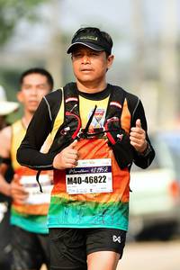 BIB: 421952, 46822
                            <button type="button" onclick="openModal(9284972)" class="btn btn-primary btn-sm float-right btn-popup" data-toggle="modal" data-target=".modal-high-quality">
                        <i class="fas fa-shopping-cart"></i> Add to Cart
                    </button>
                                            <button type="button" onclick="isThisMe(9284972, true)" class="btn btn-success btn-sm float-right btn-popup btn-isme hidden" data-toggle="tooltip" data-placement="bottom" title="นี่คือรูปของคุณใช่ไหม คลิกที่นี่เพื่อเอาเข้าอัลบั้ม">
                        <i class="fas fa-plus"></i> Add to album
                    </button>
                    <button type="button" onclick="isThisMe(9284972, false)" class="btn btn-warning btn-sm float-right btn-popup btn-isnotme hidden">
                        <i class="fas fa-ban"></i> Remove from album
                    </button>