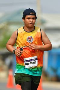 BIB: 12192, 43076
                            <button type="button" onclick="openModal(9702958)" class="btn btn-primary btn-sm float-right btn-popup" data-toggle="modal" data-target=".modal-high-quality">
                        <i class="fas fa-shopping-cart"></i> Add to Cart
                    </button>
                                            <button type="button" onclick="isThisMe(9702958, true)" class="btn btn-success btn-sm float-right btn-popup btn-isme hidden" data-toggle="tooltip" data-placement="bottom" title="นี่คือรูปของคุณใช่ไหม คลิกที่นี่เพื่อเอาเข้าอัลบั้ม">
                        <i class="fas fa-plus"></i> Add to album
                    </button>
                    <button type="button" onclick="isThisMe(9702958, false)" class="btn btn-warning btn-sm float-right btn-popup btn-isnotme hidden">
                        <i class="fas fa-ban"></i> Remove from album
                    </button>