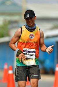 BIB: 1219, 41228
                            <button type="button" onclick="openModal(9701939)" class="btn btn-primary btn-sm float-right btn-popup" data-toggle="modal" data-target=".modal-high-quality">
                        <i class="fas fa-shopping-cart"></i> Add to Cart
                    </button>
                                            <button type="button" onclick="isThisMe(9701939, true)" class="btn btn-success btn-sm float-right btn-popup btn-isme hidden" data-toggle="tooltip" data-placement="bottom" title="นี่คือรูปของคุณใช่ไหม คลิกที่นี่เพื่อเอาเข้าอัลบั้ม">
                        <i class="fas fa-plus"></i> Add to album
                    </button>
                    <button type="button" onclick="isThisMe(9701939, false)" class="btn btn-warning btn-sm float-right btn-popup btn-isnotme hidden">
                        <i class="fas fa-ban"></i> Remove from album
                    </button>