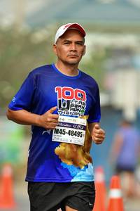 BIB: 100, 421952, 48495
                            <button type="button" onclick="openModal(9697396)" class="btn btn-primary btn-sm float-right btn-popup" data-toggle="modal" data-target=".modal-high-quality">
                        <i class="fas fa-shopping-cart"></i> Add to Cart
                    </button>
                                            <button type="button" onclick="isThisMe(9697396, true)" class="btn btn-success btn-sm float-right btn-popup btn-isme hidden" data-toggle="tooltip" data-placement="bottom" title="นี่คือรูปของคุณใช่ไหม คลิกที่นี่เพื่อเอาเข้าอัลบั้ม">
                        <i class="fas fa-plus"></i> Add to album
                    </button>
                    <button type="button" onclick="isThisMe(9697396, false)" class="btn btn-warning btn-sm float-right btn-popup btn-isnotme hidden">
                        <i class="fas fa-ban"></i> Remove from album
                    </button>