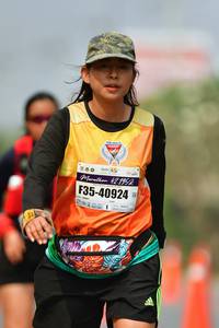 BIB: 421952, 40924
                            <button type="button" onclick="openModal(9702901)" class="btn btn-primary btn-sm float-right btn-popup" data-toggle="modal" data-target=".modal-high-quality">
                        <i class="fas fa-shopping-cart"></i> Add to Cart
                    </button>
                                            <button type="button" onclick="isThisMe(9702901, true)" class="btn btn-success btn-sm float-right btn-popup btn-isme hidden" data-toggle="tooltip" data-placement="bottom" title="นี่คือรูปของคุณใช่ไหม คลิกที่นี่เพื่อเอาเข้าอัลบั้ม">
                        <i class="fas fa-plus"></i> Add to album
                    </button>
                    <button type="button" onclick="isThisMe(9702901, false)" class="btn btn-warning btn-sm float-right btn-popup btn-isnotme hidden">
                        <i class="fas fa-ban"></i> Remove from album
                    </button>