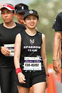 BIB: 42195, 45192
                            <button type="button" onclick="openModal(9703796)" class="btn btn-primary btn-sm float-right btn-popup" data-toggle="modal" data-target=".modal-high-quality">
                        <i class="fas fa-shopping-cart"></i> Add to Cart
                    </button>
                                            <button type="button" onclick="isThisMe(9703796, true)" class="btn btn-success btn-sm float-right btn-popup btn-isme hidden" data-toggle="tooltip" data-placement="bottom" title="นี่คือรูปของคุณใช่ไหม คลิกที่นี่เพื่อเอาเข้าอัลบั้ม">
                        <i class="fas fa-plus"></i> Add to album
                    </button>
                    <button type="button" onclick="isThisMe(9703796, false)" class="btn btn-warning btn-sm float-right btn-popup btn-isnotme hidden">
                        <i class="fas fa-ban"></i> Remove from album
                    </button>