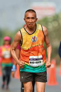 BIB: 121, 46470
                            <button type="button" onclick="openModal(9701843)" class="btn btn-primary btn-sm float-right btn-popup" data-toggle="modal" data-target=".modal-high-quality">
                        <i class="fas fa-shopping-cart"></i> Add to Cart
                    </button>
                                            <button type="button" onclick="isThisMe(9701843, true)" class="btn btn-success btn-sm float-right btn-popup btn-isme hidden" data-toggle="tooltip" data-placement="bottom" title="นี่คือรูปของคุณใช่ไหม คลิกที่นี่เพื่อเอาเข้าอัลบั้ม">
                        <i class="fas fa-plus"></i> Add to album
                    </button>
                    <button type="button" onclick="isThisMe(9701843, false)" class="btn btn-warning btn-sm float-right btn-popup btn-isnotme hidden">
                        <i class="fas fa-ban"></i> Remove from album
                    </button>