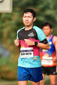 BIB: 421952, 48216
                            <button type="button" onclick="openModal(9282645)" class="btn btn-primary btn-sm float-right btn-popup" data-toggle="modal" data-target=".modal-high-quality">
                        <i class="fas fa-shopping-cart"></i> Add to Cart
                    </button>
                                            <button type="button" onclick="isThisMe(9282645, true)" class="btn btn-success btn-sm float-right btn-popup btn-isme hidden" data-toggle="tooltip" data-placement="bottom" title="นี่คือรูปของคุณใช่ไหม คลิกที่นี่เพื่อเอาเข้าอัลบั้ม">
                        <i class="fas fa-plus"></i> Add to album
                    </button>
                    <button type="button" onclick="isThisMe(9282645, false)" class="btn btn-warning btn-sm float-right btn-popup btn-isnotme hidden">
                        <i class="fas fa-ban"></i> Remove from album
                    </button>
