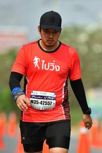 BIB: 42195, 42557
                            <button type="button" onclick="openModal(9702441)" class="btn btn-primary btn-sm float-right btn-popup" data-toggle="modal" data-target=".modal-high-quality">
                        <i class="fas fa-shopping-cart"></i> Add to Cart
                    </button>
                                            <button type="button" onclick="isThisMe(9702441, true)" class="btn btn-success btn-sm float-right btn-popup btn-isme hidden" data-toggle="tooltip" data-placement="bottom" title="นี่คือรูปของคุณใช่ไหม คลิกที่นี่เพื่อเอาเข้าอัลบั้ม">
                        <i class="fas fa-plus"></i> Add to album
                    </button>
                    <button type="button" onclick="isThisMe(9702441, false)" class="btn btn-warning btn-sm float-right btn-popup btn-isnotme hidden">
                        <i class="fas fa-ban"></i> Remove from album
                    </button>