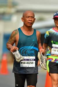 BIB: 42195, 45259
                            <button type="button" onclick="openModal(9697474)" class="btn btn-primary btn-sm float-right btn-popup" data-toggle="modal" data-target=".modal-high-quality">
                        <i class="fas fa-shopping-cart"></i> Add to Cart
                    </button>
                                            <button type="button" onclick="isThisMe(9697474, true)" class="btn btn-success btn-sm float-right btn-popup btn-isme hidden" data-toggle="tooltip" data-placement="bottom" title="นี่คือรูปของคุณใช่ไหม คลิกที่นี่เพื่อเอาเข้าอัลบั้ม">
                        <i class="fas fa-plus"></i> Add to album
                    </button>
                    <button type="button" onclick="isThisMe(9697474, false)" class="btn btn-warning btn-sm float-right btn-popup btn-isnotme hidden">
                        <i class="fas fa-ban"></i> Remove from album
                    </button>