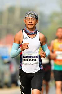 BIB: 421952, 48400
                            <button type="button" onclick="openModal(9283685)" class="btn btn-primary btn-sm float-right btn-popup" data-toggle="modal" data-target=".modal-high-quality">
                        <i class="fas fa-shopping-cart"></i> Add to Cart
                    </button>
                                            <button type="button" onclick="isThisMe(9283685, true)" class="btn btn-success btn-sm float-right btn-popup btn-isme hidden" data-toggle="tooltip" data-placement="bottom" title="นี่คือรูปของคุณใช่ไหม คลิกที่นี่เพื่อเอาเข้าอัลบั้ม">
                        <i class="fas fa-plus"></i> Add to album
                    </button>
                    <button type="button" onclick="isThisMe(9283685, false)" class="btn btn-warning btn-sm float-right btn-popup btn-isnotme hidden">
                        <i class="fas fa-ban"></i> Remove from album
                    </button>