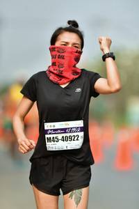 BIB: 42195, 40922
                            <button type="button" onclick="openModal(9702755)" class="btn btn-primary btn-sm float-right btn-popup" data-toggle="modal" data-target=".modal-high-quality">
                        <i class="fas fa-shopping-cart"></i> Add to Cart
                    </button>
                                            <button type="button" onclick="isThisMe(9702755, true)" class="btn btn-success btn-sm float-right btn-popup btn-isme hidden" data-toggle="tooltip" data-placement="bottom" title="นี่คือรูปของคุณใช่ไหม คลิกที่นี่เพื่อเอาเข้าอัลบั้ม">
                        <i class="fas fa-plus"></i> Add to album
                    </button>
                    <button type="button" onclick="isThisMe(9702755, false)" class="btn btn-warning btn-sm float-right btn-popup btn-isnotme hidden">
                        <i class="fas fa-ban"></i> Remove from album
                    </button>