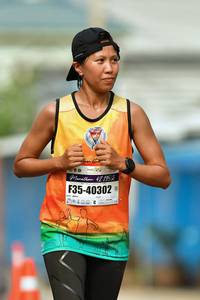 BIB: 421952, 40302
                            <button type="button" onclick="openModal(9702835)" class="btn btn-primary btn-sm float-right btn-popup" data-toggle="modal" data-target=".modal-high-quality">
                        <i class="fas fa-shopping-cart"></i> Add to Cart
                    </button>
                                            <button type="button" onclick="isThisMe(9702835, true)" class="btn btn-success btn-sm float-right btn-popup btn-isme hidden" data-toggle="tooltip" data-placement="bottom" title="นี่คือรูปของคุณใช่ไหม คลิกที่นี่เพื่อเอาเข้าอัลบั้ม">
                        <i class="fas fa-plus"></i> Add to album
                    </button>
                    <button type="button" onclick="isThisMe(9702835, false)" class="btn btn-warning btn-sm float-right btn-popup btn-isnotme hidden">
                        <i class="fas fa-ban"></i> Remove from album
                    </button>