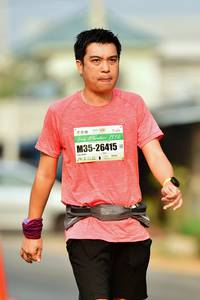 BIB: 2112, 26415
                            <button type="button" onclick="openModal(9282105)" class="btn btn-primary btn-sm float-right btn-popup" data-toggle="modal" data-target=".modal-high-quality">
                        <i class="fas fa-shopping-cart"></i> Add to Cart
                    </button>
                                            <button type="button" onclick="isThisMe(9282105, true)" class="btn btn-success btn-sm float-right btn-popup btn-isme hidden" data-toggle="tooltip" data-placement="bottom" title="นี่คือรูปของคุณใช่ไหม คลิกที่นี่เพื่อเอาเข้าอัลบั้ม">
                        <i class="fas fa-plus"></i> Add to album
                    </button>
                    <button type="button" onclick="isThisMe(9282105, false)" class="btn btn-warning btn-sm float-right btn-popup btn-isnotme hidden">
                        <i class="fas fa-ban"></i> Remove from album
                    </button>