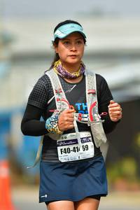 BIB: 194, 414
                            <button type="button" onclick="openModal(9701282)" class="btn btn-primary btn-sm float-right btn-popup" data-toggle="modal" data-target=".modal-high-quality">
                        <i class="fas fa-shopping-cart"></i> Add to Cart
                    </button>
                                            <button type="button" onclick="isThisMe(9701282, true)" class="btn btn-success btn-sm float-right btn-popup btn-isme hidden" data-toggle="tooltip" data-placement="bottom" title="นี่คือรูปของคุณใช่ไหม คลิกที่นี่เพื่อเอาเข้าอัลบั้ม">
                        <i class="fas fa-plus"></i> Add to album
                    </button>
                    <button type="button" onclick="isThisMe(9701282, false)" class="btn btn-warning btn-sm float-right btn-popup btn-isnotme hidden">
                        <i class="fas fa-ban"></i> Remove from album
                    </button>