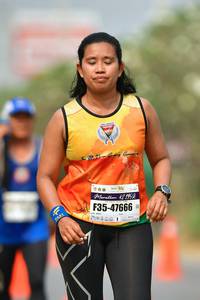 BIB: 421952, 47666
                            <button type="button" onclick="openModal(9698586)" class="btn btn-primary btn-sm float-right btn-popup" data-toggle="modal" data-target=".modal-high-quality">
                        <i class="fas fa-shopping-cart"></i> Add to Cart
                    </button>
                                            <button type="button" onclick="isThisMe(9698586, true)" class="btn btn-success btn-sm float-right btn-popup btn-isme hidden" data-toggle="tooltip" data-placement="bottom" title="นี่คือรูปของคุณใช่ไหม คลิกที่นี่เพื่อเอาเข้าอัลบั้ม">
                        <i class="fas fa-plus"></i> Add to album
                    </button>
                    <button type="button" onclick="isThisMe(9698586, false)" class="btn btn-warning btn-sm float-right btn-popup btn-isnotme hidden">
                        <i class="fas fa-ban"></i> Remove from album
                    </button>