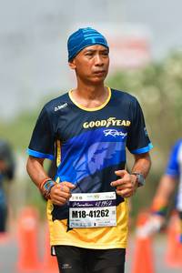 BIB: 421952, 41262
                            <button type="button" onclick="openModal(9703002)" class="btn btn-primary btn-sm float-right btn-popup" data-toggle="modal" data-target=".modal-high-quality">
                        <i class="fas fa-shopping-cart"></i> Add to Cart
                    </button>
                                            <button type="button" onclick="isThisMe(9703002, true)" class="btn btn-success btn-sm float-right btn-popup btn-isme hidden" data-toggle="tooltip" data-placement="bottom" title="นี่คือรูปของคุณใช่ไหม คลิกที่นี่เพื่อเอาเข้าอัลบั้ม">
                        <i class="fas fa-plus"></i> Add to album
                    </button>
                    <button type="button" onclick="isThisMe(9703002, false)" class="btn btn-warning btn-sm float-right btn-popup btn-isnotme hidden">
                        <i class="fas fa-ban"></i> Remove from album
                    </button>