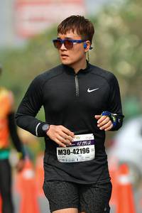 BIB: 421952, 42196
                            <button type="button" onclick="openModal(9701247)" class="btn btn-primary btn-sm float-right btn-popup" data-toggle="modal" data-target=".modal-high-quality">
                        <i class="fas fa-shopping-cart"></i> Add to Cart
                    </button>
                                            <button type="button" onclick="isThisMe(9701247, true)" class="btn btn-success btn-sm float-right btn-popup btn-isme hidden" data-toggle="tooltip" data-placement="bottom" title="นี่คือรูปของคุณใช่ไหม คลิกที่นี่เพื่อเอาเข้าอัลบั้ม">
                        <i class="fas fa-plus"></i> Add to album
                    </button>
                    <button type="button" onclick="isThisMe(9701247, false)" class="btn btn-warning btn-sm float-right btn-popup btn-isnotme hidden">
                        <i class="fas fa-ban"></i> Remove from album
                    </button>