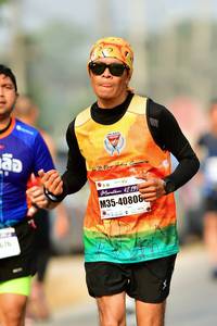 BIB: 42195, 40808, 676
                            <button type="button" onclick="openModal(9283936)" class="btn btn-primary btn-sm float-right btn-popup" data-toggle="modal" data-target=".modal-high-quality">
                        <i class="fas fa-shopping-cart"></i> Add to Cart
                    </button>
                                            <button type="button" onclick="isThisMe(9283936, true)" class="btn btn-success btn-sm float-right btn-popup btn-isme hidden" data-toggle="tooltip" data-placement="bottom" title="นี่คือรูปของคุณใช่ไหม คลิกที่นี่เพื่อเอาเข้าอัลบั้ม">
                        <i class="fas fa-plus"></i> Add to album
                    </button>
                    <button type="button" onclick="isThisMe(9283936, false)" class="btn btn-warning btn-sm float-right btn-popup btn-isnotme hidden">
                        <i class="fas fa-ban"></i> Remove from album
                    </button>