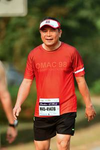 BIB: 421952, 41478
                            <button type="button" onclick="openModal(9282120)" class="btn btn-primary btn-sm float-right btn-popup" data-toggle="modal" data-target=".modal-high-quality">
                        <i class="fas fa-shopping-cart"></i> Add to Cart
                    </button>
                                            <button type="button" onclick="isThisMe(9282120, true)" class="btn btn-success btn-sm float-right btn-popup btn-isme hidden" data-toggle="tooltip" data-placement="bottom" title="นี่คือรูปของคุณใช่ไหม คลิกที่นี่เพื่อเอาเข้าอัลบั้ม">
                        <i class="fas fa-plus"></i> Add to album
                    </button>
                    <button type="button" onclick="isThisMe(9282120, false)" class="btn btn-warning btn-sm float-right btn-popup btn-isnotme hidden">
                        <i class="fas fa-ban"></i> Remove from album
                    </button>