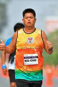BIB: 195, 47449
                            <button type="button" onclick="openModal(9699029)" class="btn btn-primary btn-sm float-right btn-popup" data-toggle="modal" data-target=".modal-high-quality">
                        <i class="fas fa-shopping-cart"></i> Add to Cart
                    </button>
                                            <button type="button" onclick="isThisMe(9699029, true)" class="btn btn-success btn-sm float-right btn-popup btn-isme hidden" data-toggle="tooltip" data-placement="bottom" title="นี่คือรูปของคุณใช่ไหม คลิกที่นี่เพื่อเอาเข้าอัลบั้ม">
                        <i class="fas fa-plus"></i> Add to album
                    </button>
                    <button type="button" onclick="isThisMe(9699029, false)" class="btn btn-warning btn-sm float-right btn-popup btn-isnotme hidden">
                        <i class="fas fa-ban"></i> Remove from album
                    </button>