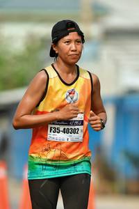 BIB: 4219, 40302
                            <button type="button" onclick="openModal(9702817)" class="btn btn-primary btn-sm float-right btn-popup" data-toggle="modal" data-target=".modal-high-quality">
                        <i class="fas fa-shopping-cart"></i> Add to Cart
                    </button>
                                            <button type="button" onclick="isThisMe(9702817, true)" class="btn btn-success btn-sm float-right btn-popup btn-isme hidden" data-toggle="tooltip" data-placement="bottom" title="นี่คือรูปของคุณใช่ไหม คลิกที่นี่เพื่อเอาเข้าอัลบั้ม">
                        <i class="fas fa-plus"></i> Add to album
                    </button>
                    <button type="button" onclick="isThisMe(9702817, false)" class="btn btn-warning btn-sm float-right btn-popup btn-isnotme hidden">
                        <i class="fas fa-ban"></i> Remove from album
                    </button>