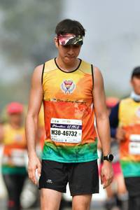 BIB: 42195, 46732
                            <button type="button" onclick="openModal(9703162)" class="btn btn-primary btn-sm float-right btn-popup" data-toggle="modal" data-target=".modal-high-quality">
                        <i class="fas fa-shopping-cart"></i> Add to Cart
                    </button>
                                            <button type="button" onclick="isThisMe(9703162, true)" class="btn btn-success btn-sm float-right btn-popup btn-isme hidden" data-toggle="tooltip" data-placement="bottom" title="นี่คือรูปของคุณใช่ไหม คลิกที่นี่เพื่อเอาเข้าอัลบั้ม">
                        <i class="fas fa-plus"></i> Add to album
                    </button>
                    <button type="button" onclick="isThisMe(9703162, false)" class="btn btn-warning btn-sm float-right btn-popup btn-isnotme hidden">
                        <i class="fas fa-ban"></i> Remove from album
                    </button>