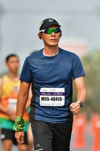 BIB: 42195, 48419
                            <button type="button" onclick="openModal(9702910)" class="btn btn-primary btn-sm float-right btn-popup" data-toggle="modal" data-target=".modal-high-quality">
                        <i class="fas fa-shopping-cart"></i> Add to Cart
                    </button>
                                            <button type="button" onclick="isThisMe(9702910, true)" class="btn btn-success btn-sm float-right btn-popup btn-isme hidden" data-toggle="tooltip" data-placement="bottom" title="นี่คือรูปของคุณใช่ไหม คลิกที่นี่เพื่อเอาเข้าอัลบั้ม">
                        <i class="fas fa-plus"></i> Add to album
                    </button>
                    <button type="button" onclick="isThisMe(9702910, false)" class="btn btn-warning btn-sm float-right btn-popup btn-isnotme hidden">
                        <i class="fas fa-ban"></i> Remove from album
                    </button>