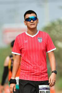 BIB: 465
                            <button type="button" onclick="openModal(9698996)" class="btn btn-primary btn-sm float-right btn-popup" data-toggle="modal" data-target=".modal-high-quality">
                        <i class="fas fa-shopping-cart"></i> Add to Cart
                    </button>
                                            <button type="button" onclick="isThisMe(9698996, true)" class="btn btn-success btn-sm float-right btn-popup btn-isme hidden" data-toggle="tooltip" data-placement="bottom" title="นี่คือรูปของคุณใช่ไหม คลิกที่นี่เพื่อเอาเข้าอัลบั้ม">
                        <i class="fas fa-plus"></i> Add to album
                    </button>
                    <button type="button" onclick="isThisMe(9698996, false)" class="btn btn-warning btn-sm float-right btn-popup btn-isnotme hidden">
                        <i class="fas fa-ban"></i> Remove from album
                    </button>