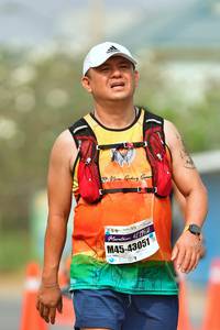 BIB: 43051
                            <button type="button" onclick="openModal(9699375)" class="btn btn-primary btn-sm float-right btn-popup" data-toggle="modal" data-target=".modal-high-quality">
                        <i class="fas fa-shopping-cart"></i> Add to Cart
                    </button>
                                            <button type="button" onclick="isThisMe(9699375, true)" class="btn btn-success btn-sm float-right btn-popup btn-isme hidden" data-toggle="tooltip" data-placement="bottom" title="นี่คือรูปของคุณใช่ไหม คลิกที่นี่เพื่อเอาเข้าอัลบั้ม">
                        <i class="fas fa-plus"></i> Add to album
                    </button>
                    <button type="button" onclick="isThisMe(9699375, false)" class="btn btn-warning btn-sm float-right btn-popup btn-isnotme hidden">
                        <i class="fas fa-ban"></i> Remove from album
                    </button>