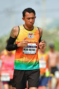 BIB: 121952, 40780
                            <button type="button" onclick="openModal(9701618)" class="btn btn-primary btn-sm float-right btn-popup" data-toggle="modal" data-target=".modal-high-quality">
                        <i class="fas fa-shopping-cart"></i> Add to Cart
                    </button>
                                            <button type="button" onclick="isThisMe(9701618, true)" class="btn btn-success btn-sm float-right btn-popup btn-isme hidden" data-toggle="tooltip" data-placement="bottom" title="นี่คือรูปของคุณใช่ไหม คลิกที่นี่เพื่อเอาเข้าอัลบั้ม">
                        <i class="fas fa-plus"></i> Add to album
                    </button>
                    <button type="button" onclick="isThisMe(9701618, false)" class="btn btn-warning btn-sm float-right btn-popup btn-isnotme hidden">
                        <i class="fas fa-ban"></i> Remove from album
                    </button>