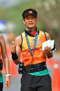 BIB: 
                            <button type="button" onclick="openModal(9700571)" class="btn btn-primary btn-sm float-right btn-popup" data-toggle="modal" data-target=".modal-high-quality">
                        <i class="fas fa-shopping-cart"></i> Add to Cart
                    </button>
                                            <button type="button" onclick="isThisMe(9700571, true)" class="btn btn-success btn-sm float-right btn-popup btn-isme hidden" data-toggle="tooltip" data-placement="bottom" title="นี่คือรูปของคุณใช่ไหม คลิกที่นี่เพื่อเอาเข้าอัลบั้ม">
                        <i class="fas fa-plus"></i> Add to album
                    </button>
                    <button type="button" onclick="isThisMe(9700571, false)" class="btn btn-warning btn-sm float-right btn-popup btn-isnotme hidden">
                        <i class="fas fa-ban"></i> Remove from album
                    </button>