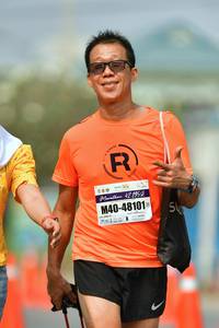 BIB: 421952, 48101
                            <button type="button" onclick="openModal(9702423)" class="btn btn-primary btn-sm float-right btn-popup" data-toggle="modal" data-target=".modal-high-quality">
                        <i class="fas fa-shopping-cart"></i> Add to Cart
                    </button>
                                            <button type="button" onclick="isThisMe(9702423, true)" class="btn btn-success btn-sm float-right btn-popup btn-isme hidden" data-toggle="tooltip" data-placement="bottom" title="นี่คือรูปของคุณใช่ไหม คลิกที่นี่เพื่อเอาเข้าอัลบั้ม">
                        <i class="fas fa-plus"></i> Add to album
                    </button>
                    <button type="button" onclick="isThisMe(9702423, false)" class="btn btn-warning btn-sm float-right btn-popup btn-isnotme hidden">
                        <i class="fas fa-ban"></i> Remove from album
                    </button>