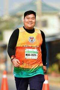 BIB: 2112, 26771
                            <button type="button" onclick="openModal(9281837)" class="btn btn-primary btn-sm float-right btn-popup" data-toggle="modal" data-target=".modal-high-quality">
                        <i class="fas fa-shopping-cart"></i> Add to Cart
                    </button>
                                            <button type="button" onclick="isThisMe(9281837, true)" class="btn btn-success btn-sm float-right btn-popup btn-isme hidden" data-toggle="tooltip" data-placement="bottom" title="นี่คือรูปของคุณใช่ไหม คลิกที่นี่เพื่อเอาเข้าอัลบั้ม">
                        <i class="fas fa-plus"></i> Add to album
                    </button>
                    <button type="button" onclick="isThisMe(9281837, false)" class="btn btn-warning btn-sm float-right btn-popup btn-isnotme hidden">
                        <i class="fas fa-ban"></i> Remove from album
                    </button>