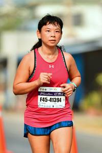 BIB: 4219, 41394
                            <button type="button" onclick="openModal(9698011)" class="btn btn-primary btn-sm float-right btn-popup" data-toggle="modal" data-target=".modal-high-quality">
                        <i class="fas fa-shopping-cart"></i> Add to Cart
                    </button>
                                            <button type="button" onclick="isThisMe(9698011, true)" class="btn btn-success btn-sm float-right btn-popup btn-isme hidden" data-toggle="tooltip" data-placement="bottom" title="นี่คือรูปของคุณใช่ไหม คลิกที่นี่เพื่อเอาเข้าอัลบั้ม">
                        <i class="fas fa-plus"></i> Add to album
                    </button>
                    <button type="button" onclick="isThisMe(9698011, false)" class="btn btn-warning btn-sm float-right btn-popup btn-isnotme hidden">
                        <i class="fas fa-ban"></i> Remove from album
                    </button>