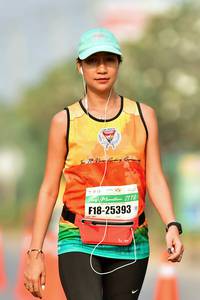 BIB: 2112, 25393
                            <button type="button" onclick="openModal(9283566)" class="btn btn-primary btn-sm float-right btn-popup" data-toggle="modal" data-target=".modal-high-quality">
                        <i class="fas fa-shopping-cart"></i> Add to Cart
                    </button>
                                            <button type="button" onclick="isThisMe(9283566, true)" class="btn btn-success btn-sm float-right btn-popup btn-isme hidden" data-toggle="tooltip" data-placement="bottom" title="นี่คือรูปของคุณใช่ไหม คลิกที่นี่เพื่อเอาเข้าอัลบั้ม">
                        <i class="fas fa-plus"></i> Add to album
                    </button>
                    <button type="button" onclick="isThisMe(9283566, false)" class="btn btn-warning btn-sm float-right btn-popup btn-isnotme hidden">
                        <i class="fas fa-ban"></i> Remove from album
                    </button>