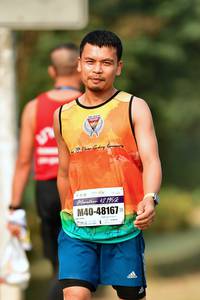 BIB: 42195, 48167
                            <button type="button" onclick="openModal(9283894)" class="btn btn-primary btn-sm float-right btn-popup" data-toggle="modal" data-target=".modal-high-quality">
                        <i class="fas fa-shopping-cart"></i> Add to Cart
                    </button>
                                            <button type="button" onclick="isThisMe(9283894, true)" class="btn btn-success btn-sm float-right btn-popup btn-isme hidden" data-toggle="tooltip" data-placement="bottom" title="นี่คือรูปของคุณใช่ไหม คลิกที่นี่เพื่อเอาเข้าอัลบั้ม">
                        <i class="fas fa-plus"></i> Add to album
                    </button>
                    <button type="button" onclick="isThisMe(9283894, false)" class="btn btn-warning btn-sm float-right btn-popup btn-isnotme hidden">
                        <i class="fas fa-ban"></i> Remove from album
                    </button>