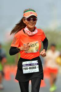 BIB: 421952, 40366
                            <button type="button" onclick="openModal(9699219)" class="btn btn-primary btn-sm float-right btn-popup" data-toggle="modal" data-target=".modal-high-quality">
                        <i class="fas fa-shopping-cart"></i> Add to Cart
                    </button>
                                            <button type="button" onclick="isThisMe(9699219, true)" class="btn btn-success btn-sm float-right btn-popup btn-isme hidden" data-toggle="tooltip" data-placement="bottom" title="นี่คือรูปของคุณใช่ไหม คลิกที่นี่เพื่อเอาเข้าอัลบั้ม">
                        <i class="fas fa-plus"></i> Add to album
                    </button>
                    <button type="button" onclick="isThisMe(9699219, false)" class="btn btn-warning btn-sm float-right btn-popup btn-isnotme hidden">
                        <i class="fas fa-ban"></i> Remove from album
                    </button>