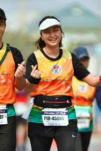 BIB: 12195, 45861
                            <button type="button" onclick="openModal(9701325)" class="btn btn-primary btn-sm float-right btn-popup" data-toggle="modal" data-target=".modal-high-quality">
                        <i class="fas fa-shopping-cart"></i> Add to Cart
                    </button>
                                            <button type="button" onclick="isThisMe(9701325, true)" class="btn btn-success btn-sm float-right btn-popup btn-isme hidden" data-toggle="tooltip" data-placement="bottom" title="นี่คือรูปของคุณใช่ไหม คลิกที่นี่เพื่อเอาเข้าอัลบั้ม">
                        <i class="fas fa-plus"></i> Add to album
                    </button>
                    <button type="button" onclick="isThisMe(9701325, false)" class="btn btn-warning btn-sm float-right btn-popup btn-isnotme hidden">
                        <i class="fas fa-ban"></i> Remove from album
                    </button>