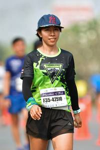 BIB: 42195, 42510
                            <button type="button" onclick="openModal(9697963)" class="btn btn-primary btn-sm float-right btn-popup" data-toggle="modal" data-target=".modal-high-quality">
                        <i class="fas fa-shopping-cart"></i> Add to Cart
                    </button>
                                            <button type="button" onclick="isThisMe(9697963, true)" class="btn btn-success btn-sm float-right btn-popup btn-isme hidden" data-toggle="tooltip" data-placement="bottom" title="นี่คือรูปของคุณใช่ไหม คลิกที่นี่เพื่อเอาเข้าอัลบั้ม">
                        <i class="fas fa-plus"></i> Add to album
                    </button>
                    <button type="button" onclick="isThisMe(9697963, false)" class="btn btn-warning btn-sm float-right btn-popup btn-isnotme hidden">
                        <i class="fas fa-ban"></i> Remove from album
                    </button>