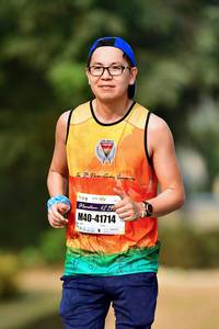 BIB: 4219, 41714
                            <button type="button" onclick="openModal(9310965)" class="btn btn-primary btn-sm float-right btn-popup" data-toggle="modal" data-target=".modal-high-quality">
                        <i class="fas fa-shopping-cart"></i> Add to Cart
                    </button>
                                            <button type="button" onclick="isThisMe(9310965, true)" class="btn btn-success btn-sm float-right btn-popup btn-isme hidden" data-toggle="tooltip" data-placement="bottom" title="นี่คือรูปของคุณใช่ไหม คลิกที่นี่เพื่อเอาเข้าอัลบั้ม">
                        <i class="fas fa-plus"></i> Add to album
                    </button>
                    <button type="button" onclick="isThisMe(9310965, false)" class="btn btn-warning btn-sm float-right btn-popup btn-isnotme hidden">
                        <i class="fas fa-ban"></i> Remove from album
                    </button>