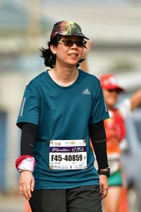 BIB: 421952, 40859
                            <button type="button" onclick="openModal(9703008)" class="btn btn-primary btn-sm float-right btn-popup" data-toggle="modal" data-target=".modal-high-quality">
                        <i class="fas fa-shopping-cart"></i> Add to Cart
                    </button>
                                            <button type="button" onclick="isThisMe(9703008, true)" class="btn btn-success btn-sm float-right btn-popup btn-isme hidden" data-toggle="tooltip" data-placement="bottom" title="นี่คือรูปของคุณใช่ไหม คลิกที่นี่เพื่อเอาเข้าอัลบั้ม">
                        <i class="fas fa-plus"></i> Add to album
                    </button>
                    <button type="button" onclick="isThisMe(9703008, false)" class="btn btn-warning btn-sm float-right btn-popup btn-isnotme hidden">
                        <i class="fas fa-ban"></i> Remove from album
                    </button>