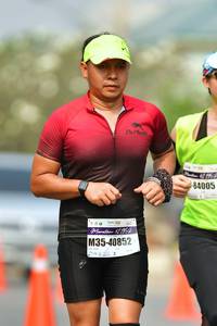 BIB: 84005, 195, 40852
                            <button type="button" onclick="openModal(9698884)" class="btn btn-primary btn-sm float-right btn-popup" data-toggle="modal" data-target=".modal-high-quality">
                        <i class="fas fa-shopping-cart"></i> Add to Cart
                    </button>
                                            <button type="button" onclick="isThisMe(9698884, true)" class="btn btn-success btn-sm float-right btn-popup btn-isme hidden" data-toggle="tooltip" data-placement="bottom" title="นี่คือรูปของคุณใช่ไหม คลิกที่นี่เพื่อเอาเข้าอัลบั้ม">
                        <i class="fas fa-plus"></i> Add to album
                    </button>
                    <button type="button" onclick="isThisMe(9698884, false)" class="btn btn-warning btn-sm float-right btn-popup btn-isnotme hidden">
                        <i class="fas fa-ban"></i> Remove from album
                    </button>