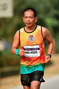 BIB: 42195, 41525
                            <button type="button" onclick="openModal(9283116)" class="btn btn-primary btn-sm float-right btn-popup" data-toggle="modal" data-target=".modal-high-quality">
                        <i class="fas fa-shopping-cart"></i> Add to Cart
                    </button>
                                            <button type="button" onclick="isThisMe(9283116, true)" class="btn btn-success btn-sm float-right btn-popup btn-isme hidden" data-toggle="tooltip" data-placement="bottom" title="นี่คือรูปของคุณใช่ไหม คลิกที่นี่เพื่อเอาเข้าอัลบั้ม">
                        <i class="fas fa-plus"></i> Add to album
                    </button>
                    <button type="button" onclick="isThisMe(9283116, false)" class="btn btn-warning btn-sm float-right btn-popup btn-isnotme hidden">
                        <i class="fas fa-ban"></i> Remove from album
                    </button>
