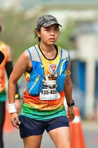 BIB: 455
                            <button type="button" onclick="openModal(9701291)" class="btn btn-primary btn-sm float-right btn-popup" data-toggle="modal" data-target=".modal-high-quality">
                        <i class="fas fa-shopping-cart"></i> Add to Cart
                    </button>
                                            <button type="button" onclick="isThisMe(9701291, true)" class="btn btn-success btn-sm float-right btn-popup btn-isme hidden" data-toggle="tooltip" data-placement="bottom" title="นี่คือรูปของคุณใช่ไหม คลิกที่นี่เพื่อเอาเข้าอัลบั้ม">
                        <i class="fas fa-plus"></i> Add to album
                    </button>
                    <button type="button" onclick="isThisMe(9701291, false)" class="btn btn-warning btn-sm float-right btn-popup btn-isnotme hidden">
                        <i class="fas fa-ban"></i> Remove from album
                    </button>