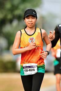BIB: 42195, 45315
                            <button type="button" onclick="openModal(9283758)" class="btn btn-primary btn-sm float-right btn-popup" data-toggle="modal" data-target=".modal-high-quality">
                        <i class="fas fa-shopping-cart"></i> Add to Cart
                    </button>
                                            <button type="button" onclick="isThisMe(9283758, true)" class="btn btn-success btn-sm float-right btn-popup btn-isme hidden" data-toggle="tooltip" data-placement="bottom" title="นี่คือรูปของคุณใช่ไหม คลิกที่นี่เพื่อเอาเข้าอัลบั้ม">
                        <i class="fas fa-plus"></i> Add to album
                    </button>
                    <button type="button" onclick="isThisMe(9283758, false)" class="btn btn-warning btn-sm float-right btn-popup btn-isnotme hidden">
                        <i class="fas fa-ban"></i> Remove from album
                    </button>