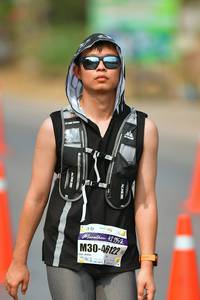 BIB: 195, 46122
                            <button type="button" onclick="openModal(9700905)" class="btn btn-primary btn-sm float-right btn-popup" data-toggle="modal" data-target=".modal-high-quality">
                        <i class="fas fa-shopping-cart"></i> Add to Cart
                    </button>
                                            <button type="button" onclick="isThisMe(9700905, true)" class="btn btn-success btn-sm float-right btn-popup btn-isme hidden" data-toggle="tooltip" data-placement="bottom" title="นี่คือรูปของคุณใช่ไหม คลิกที่นี่เพื่อเอาเข้าอัลบั้ม">
                        <i class="fas fa-plus"></i> Add to album
                    </button>
                    <button type="button" onclick="isThisMe(9700905, false)" class="btn btn-warning btn-sm float-right btn-popup btn-isnotme hidden">
                        <i class="fas fa-ban"></i> Remove from album
                    </button>