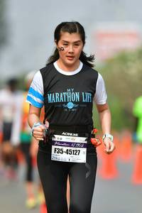 BIB: 151, 2017, 42195, 45127
                            <button type="button" onclick="openModal(9698260)" class="btn btn-primary btn-sm float-right btn-popup" data-toggle="modal" data-target=".modal-high-quality">
                        <i class="fas fa-shopping-cart"></i> Add to Cart
                    </button>
                                            <button type="button" onclick="isThisMe(9698260, true)" class="btn btn-success btn-sm float-right btn-popup btn-isme hidden" data-toggle="tooltip" data-placement="bottom" title="นี่คือรูปของคุณใช่ไหม คลิกที่นี่เพื่อเอาเข้าอัลบั้ม">
                        <i class="fas fa-plus"></i> Add to album
                    </button>
                    <button type="button" onclick="isThisMe(9698260, false)" class="btn btn-warning btn-sm float-right btn-popup btn-isnotme hidden">
                        <i class="fas fa-ban"></i> Remove from album
                    </button>