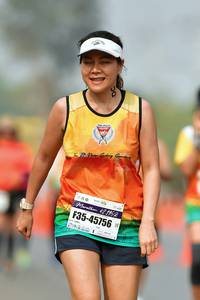 BIB: 421952, 45756
                            <button type="button" onclick="openModal(9698001)" class="btn btn-primary btn-sm float-right btn-popup" data-toggle="modal" data-target=".modal-high-quality">
                        <i class="fas fa-shopping-cart"></i> Add to Cart
                    </button>
                                            <button type="button" onclick="isThisMe(9698001, true)" class="btn btn-success btn-sm float-right btn-popup btn-isme hidden" data-toggle="tooltip" data-placement="bottom" title="นี่คือรูปของคุณใช่ไหม คลิกที่นี่เพื่อเอาเข้าอัลบั้ม">
                        <i class="fas fa-plus"></i> Add to album
                    </button>
                    <button type="button" onclick="isThisMe(9698001, false)" class="btn btn-warning btn-sm float-right btn-popup btn-isnotme hidden">
                        <i class="fas fa-ban"></i> Remove from album
                    </button>