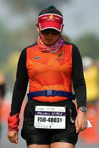 BIB: 42195, 48031
                            <button type="button" onclick="openModal(9697615)" class="btn btn-primary btn-sm float-right btn-popup" data-toggle="modal" data-target=".modal-high-quality">
                        <i class="fas fa-shopping-cart"></i> Add to Cart
                    </button>
                                            <button type="button" onclick="isThisMe(9697615, true)" class="btn btn-success btn-sm float-right btn-popup btn-isme hidden" data-toggle="tooltip" data-placement="bottom" title="นี่คือรูปของคุณใช่ไหม คลิกที่นี่เพื่อเอาเข้าอัลบั้ม">
                        <i class="fas fa-plus"></i> Add to album
                    </button>
                    <button type="button" onclick="isThisMe(9697615, false)" class="btn btn-warning btn-sm float-right btn-popup btn-isnotme hidden">
                        <i class="fas fa-ban"></i> Remove from album
                    </button>