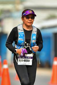 BIB: 421952, 40351
                            <button type="button" onclick="openModal(9699390)" class="btn btn-primary btn-sm float-right btn-popup" data-toggle="modal" data-target=".modal-high-quality">
                        <i class="fas fa-shopping-cart"></i> Add to Cart
                    </button>
                                            <button type="button" onclick="isThisMe(9699390, true)" class="btn btn-success btn-sm float-right btn-popup btn-isme hidden" data-toggle="tooltip" data-placement="bottom" title="นี่คือรูปของคุณใช่ไหม คลิกที่นี่เพื่อเอาเข้าอัลบั้ม">
                        <i class="fas fa-plus"></i> Add to album
                    </button>
                    <button type="button" onclick="isThisMe(9699390, false)" class="btn btn-warning btn-sm float-right btn-popup btn-isnotme hidden">
                        <i class="fas fa-ban"></i> Remove from album
                    </button>