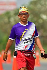 BIB: 421, 48351
                            <button type="button" onclick="openModal(9703366)" class="btn btn-primary btn-sm float-right btn-popup" data-toggle="modal" data-target=".modal-high-quality">
                        <i class="fas fa-shopping-cart"></i> Add to Cart
                    </button>
                                            <button type="button" onclick="isThisMe(9703366, true)" class="btn btn-success btn-sm float-right btn-popup btn-isme hidden" data-toggle="tooltip" data-placement="bottom" title="นี่คือรูปของคุณใช่ไหม คลิกที่นี่เพื่อเอาเข้าอัลบั้ม">
                        <i class="fas fa-plus"></i> Add to album
                    </button>
                    <button type="button" onclick="isThisMe(9703366, false)" class="btn btn-warning btn-sm float-right btn-popup btn-isnotme hidden">
                        <i class="fas fa-ban"></i> Remove from album
                    </button>